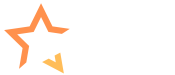 StarWebLogo