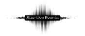 starlivevents2